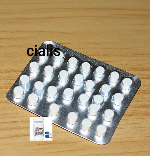 Cialis generico in farmacia senza ricetta